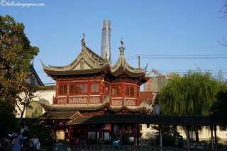 DSC03769_resultat_c2i