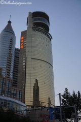 DSC03782_resultat_c2i