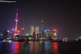 DSC03798_resultat_c2i