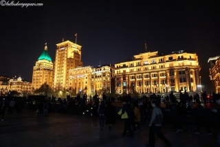 DSC03806_resultat_c2i