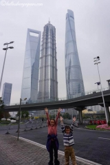 DSC03810_resultat_c2i