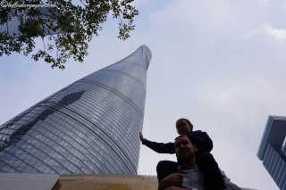 DSC03814_resultat_c2i