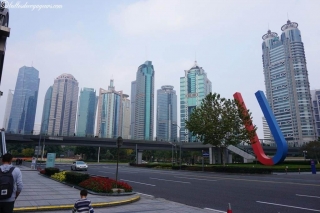 DSC03836_resultat_c2i