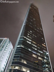 IMG_20181121_182154_resultat_c2i