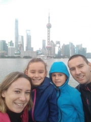 IMG_20181122_141302_resultat_c2i