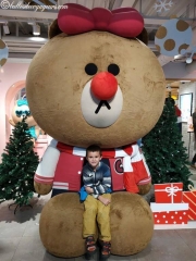 IMG_20181124_151937_resultat_c2i