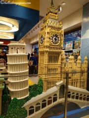 IMG_20181124_165207_resultat_c2i